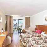 Hotel Iberotel Serra Palace 4*