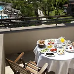 Iberotel Serra Palace 4*