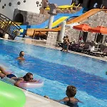 Hotel Iberotel Serra Palace 4*