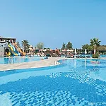 Iberotel Serra Palace Hotel Antalya