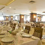 Iberotel Serra Palace Hotel 4*