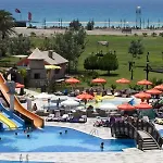 Hotel Iberotel Serra Palace 4*