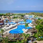 Hotel Iberotel Serra Palace Antalya
