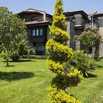 Szálloda Iberotel Serra Palace 4*