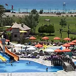 Iberotel Serra Palace Hotel