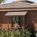 Iberotel Serra Palace Hotel 4*